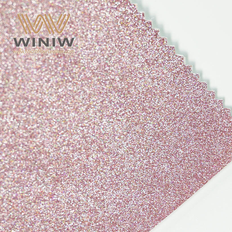 MOQ 300 Meter Verpackungsdetails 30/50 Meter pro Rolle