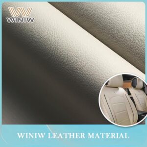 Upholstery Fabric For Cars Manufacturers