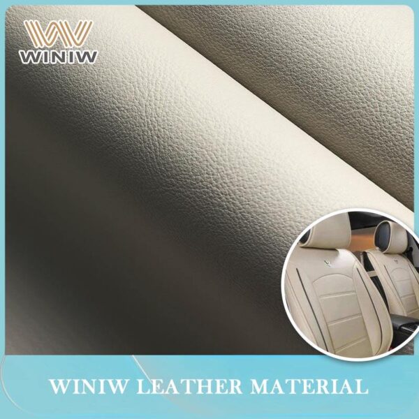 Upholstery Fabric For Cars Manufacturers