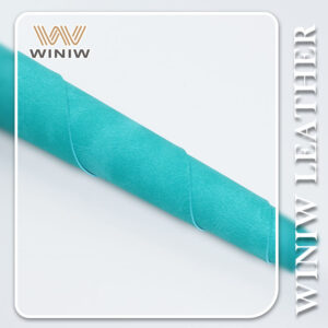 Microfiber Leather Wiki