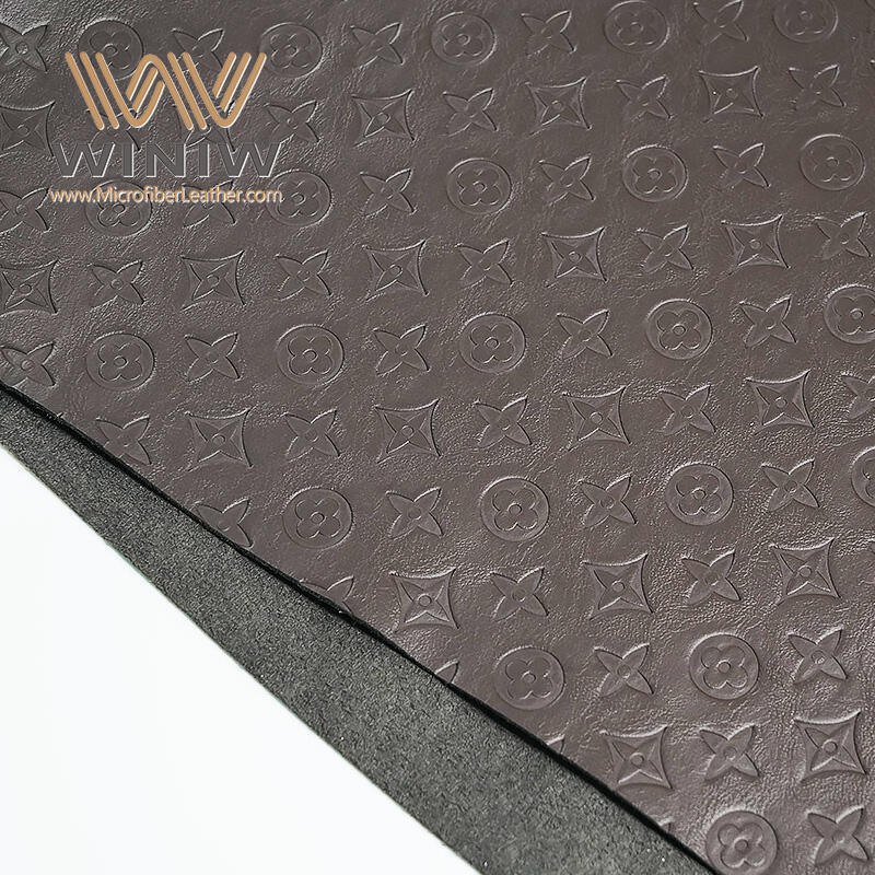 MOQ 300 Meter Verpackungsdetails 30/50 Meter pro Rolle