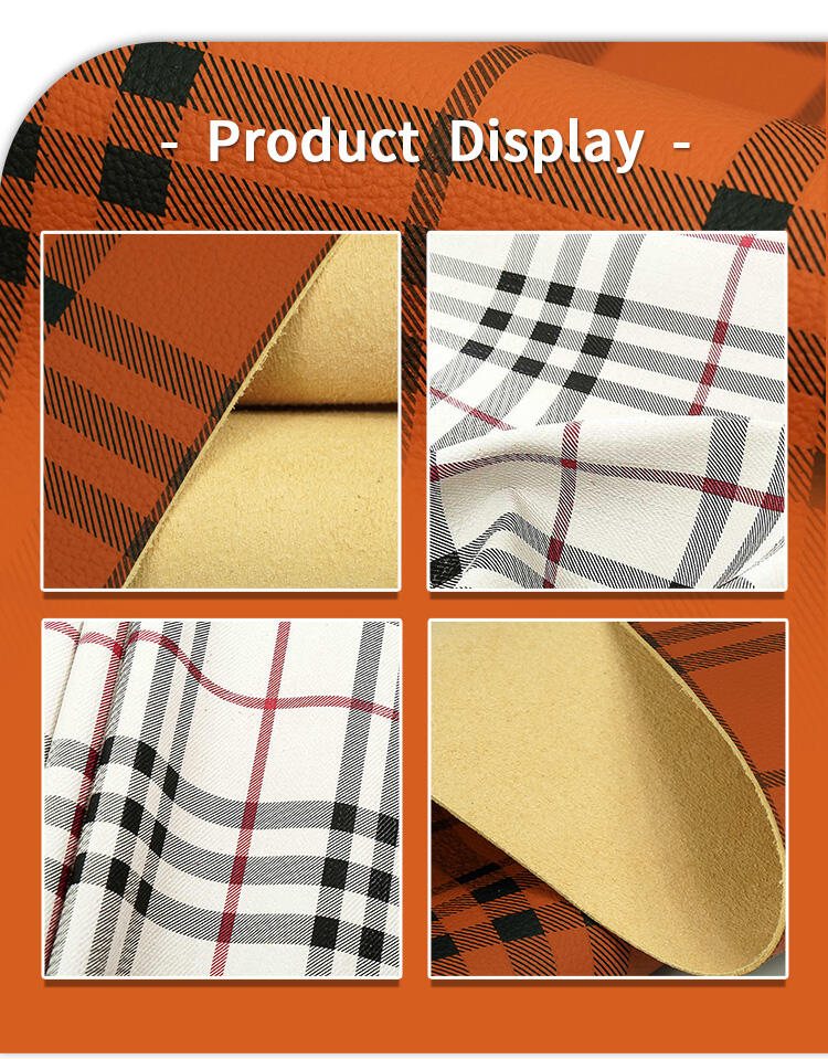 The material's microfiber composition enhances its durability, allowing it to withstand the rigors of outdoor activities without compromising on comfort