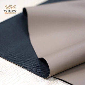 Leather Car Seat Covers Manufacturer