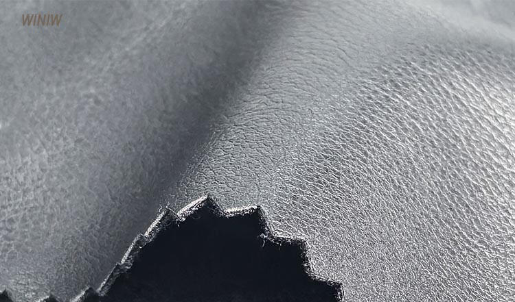 MOQ 300 mètres Détails de l'emballage 30/50 mètres par rouleau