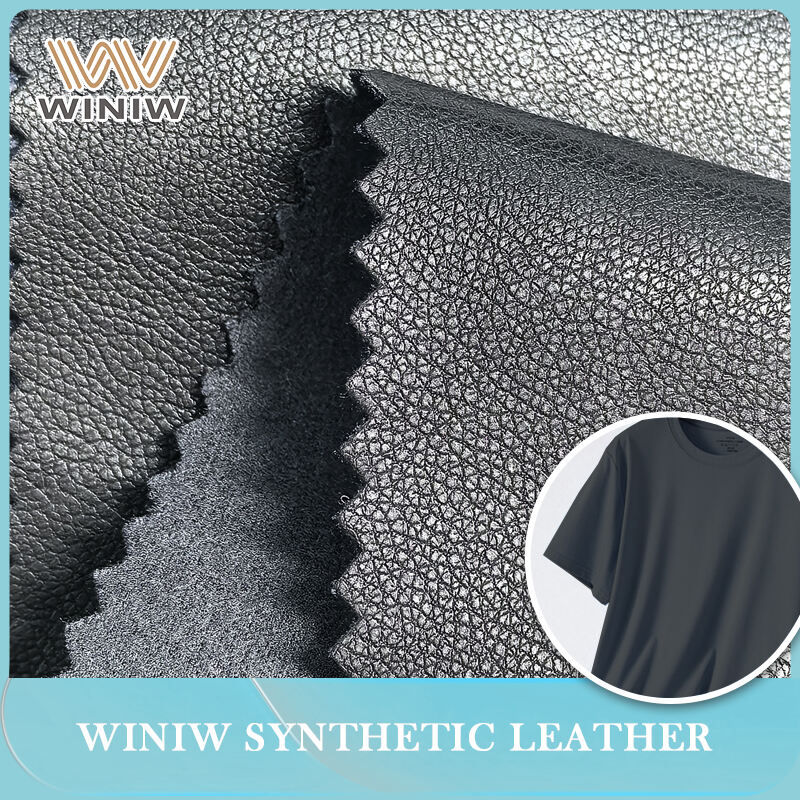 Garment Dress Material Fabric Agencies