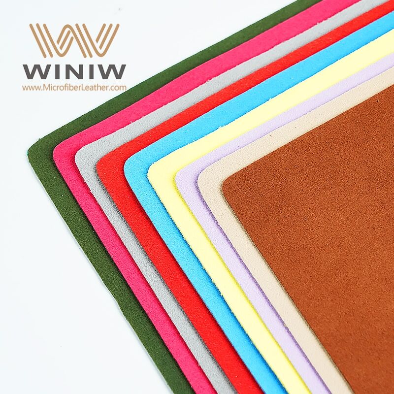 Moreover,Waterproof Leather Material Servicethis microfiber leather excels in durability and wear-resistance, ensuring your capes retain their shape and elegance over time