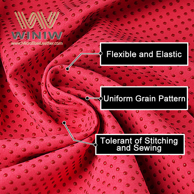 MOQSofa Fabric Waterproof Import300 meters Packaging Details 30/50 Meters per Roll