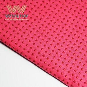 Suede Upholstery Fabric Sourcing