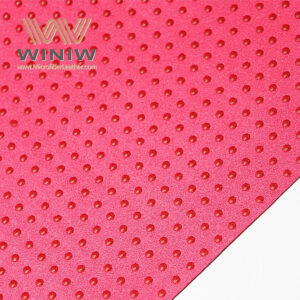 Suede Upholstery Fabric Agency