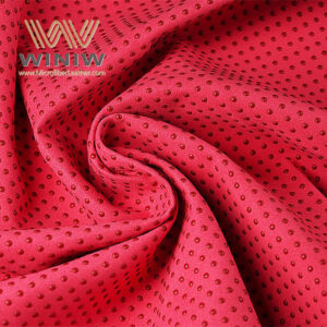 Microfiber Furniture Fabric