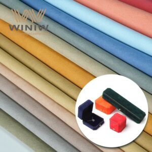 Leather Fabric Couch Manufacturer