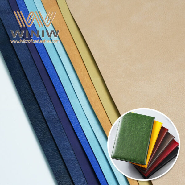 Leather Fabric Company