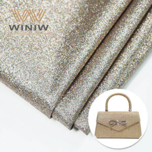 Car Seat Leather Fabric Importer