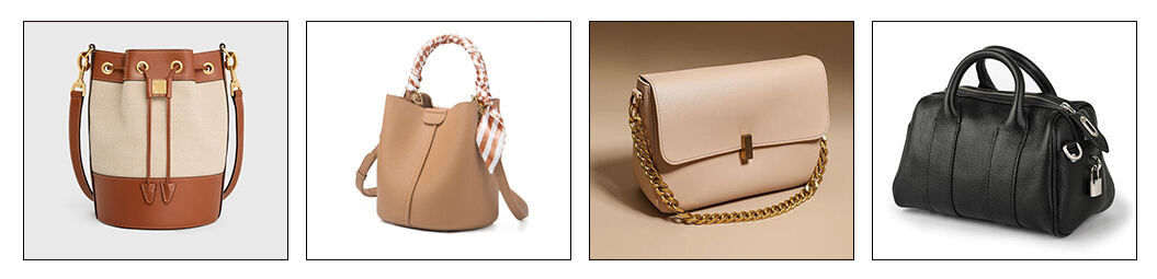 UVSuede Leather Waterproof Sprayresistant microfiber leather is an excellent choice for backpacks