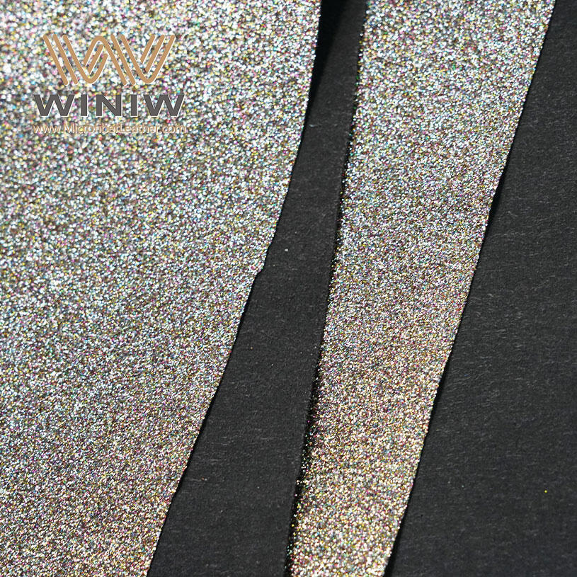 WithWaterproof Sofa Fabric Exporterits smooth texture and luxurious appearance, it s no wonder that it s becoming increasingly popular among fashion-conscious backpack enthusiasts