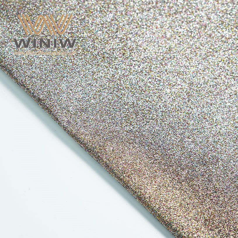 ThisDurable Sofa Fabric Tradermeans that it won t fade or become discolored, even when exposed to direct sunlight for long periods