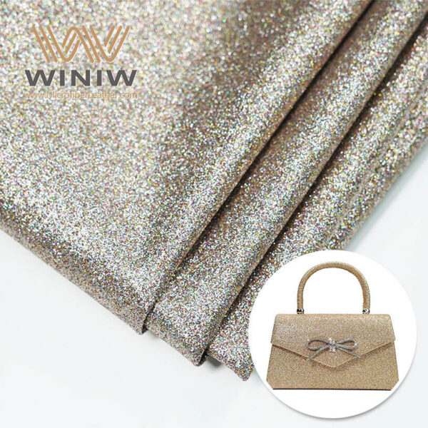 Car Seat Leather Fabric Importer