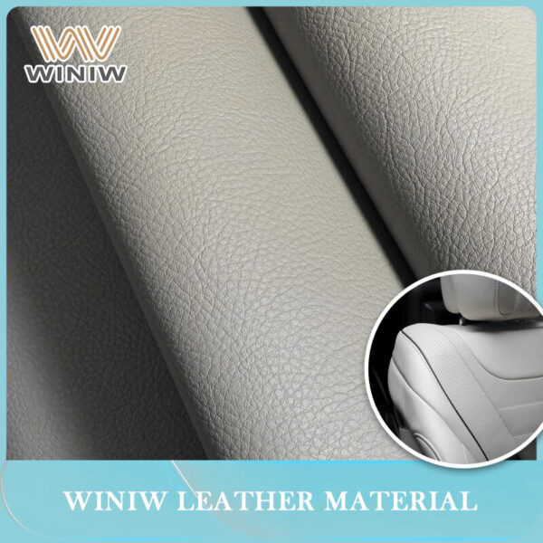 Vegan Leather Upholstery Suppliers