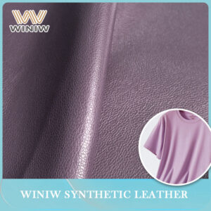 Aritzia Vegan Leather