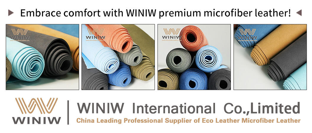 This characteristic makes it an ideal choice for creating intricate designs and patterns