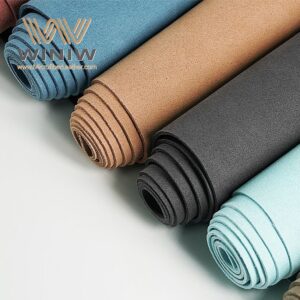 Fabric Leather Glue