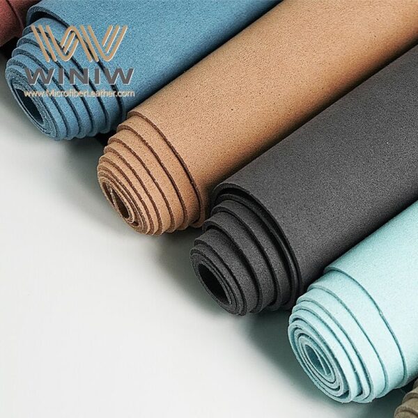 Fabric Leather Glue