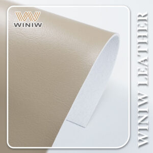 Gloves Faux Leather Supplier