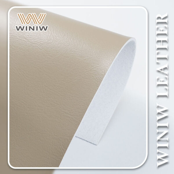Gloves Faux Leather Supplier