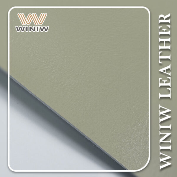 Vegan Microfiber Leather Manufacturers Usa