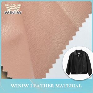 Vegan Leather Vs Synthetic Leather
