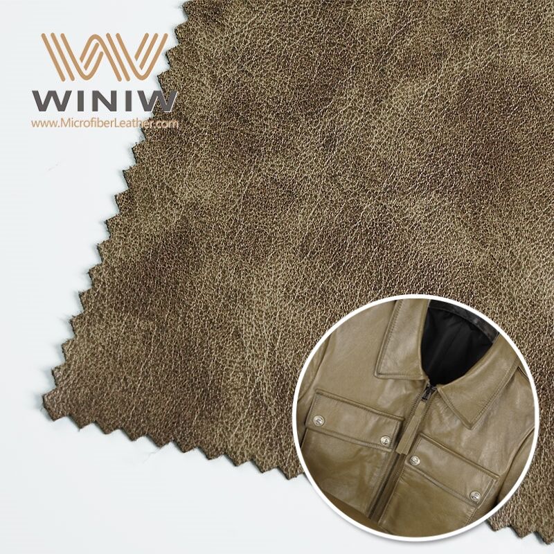 Its durability ensures long-lasting wear, withstanding the rigors of daily use and multiple washes