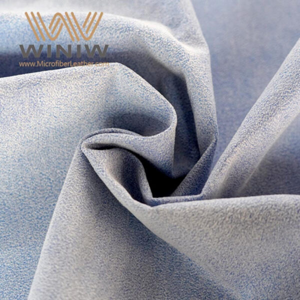 Faux Leather Microfiber Bulk Buy
