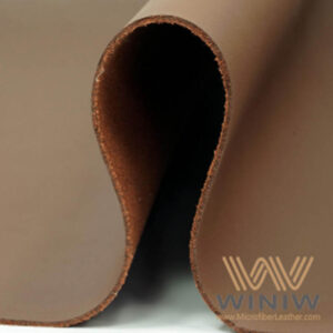 Microfiber Leather For Shoes Distributor Near Me