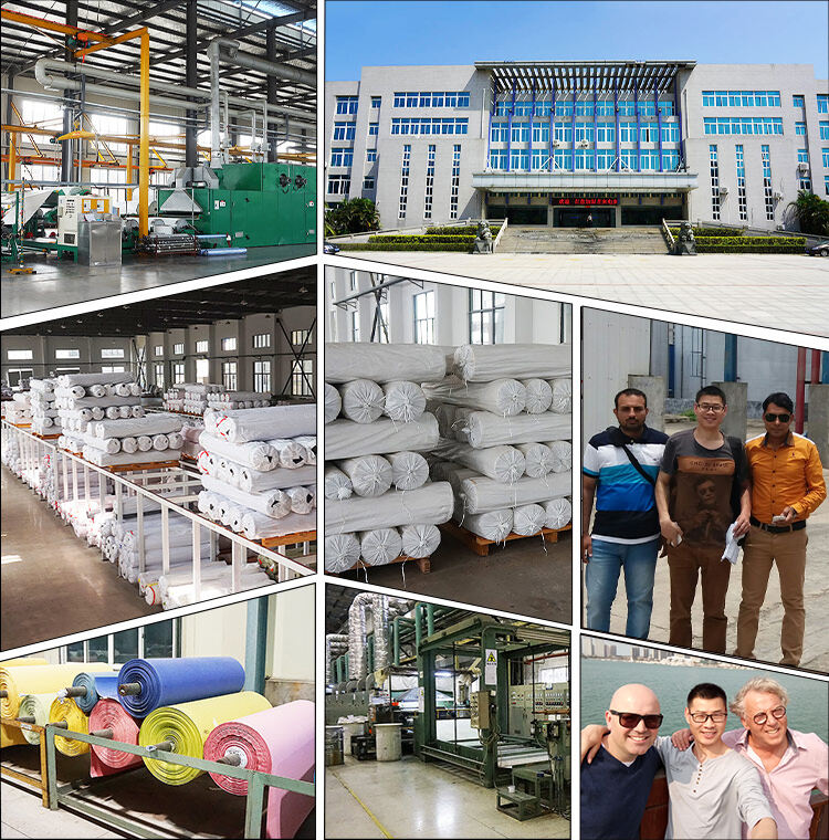 Material Microfiber Le ather Composition 55 Nylon + 45% Polyurethane Brand Name WINIW Company Factory Wholesale PVC Leather ManufacturersThickness 0