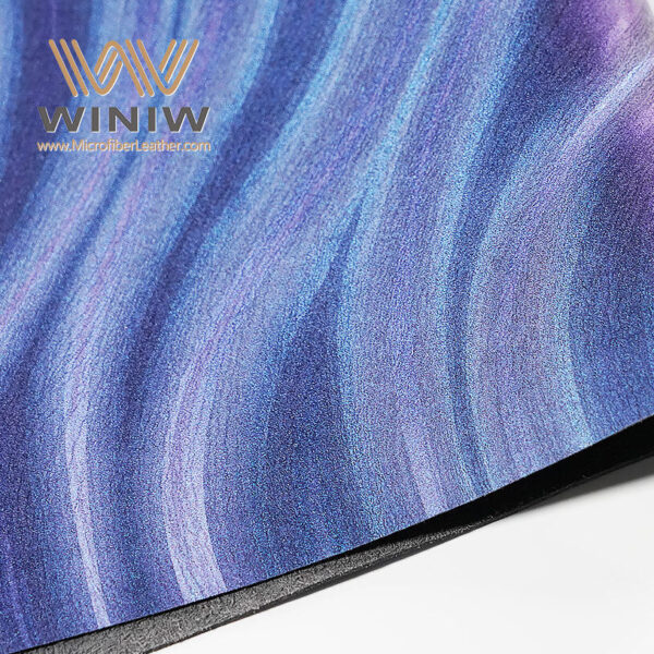 Microfiber Material For Chairs