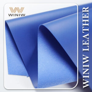 Microfiber Pu Leather Suppliers In Usa