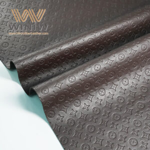 Vegan Leather Bags Manufacturer