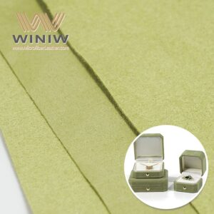 Faux Leather Microfiber Wholesale T