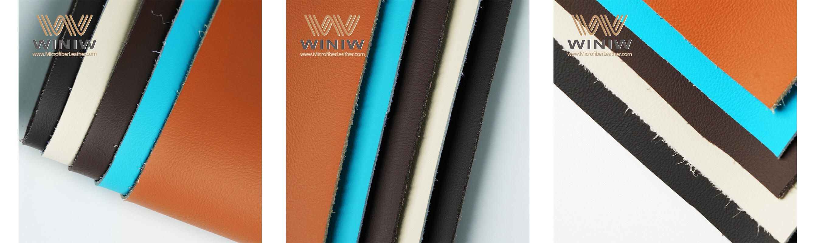 IntroducingWaterproof Leather Material Servicethe Waterproof Imitation Leather Upholstery Microfiber For Car Adjustable by WINIW Company Factory Wholesale Vinyl Leather Manufacturers, a revolutionary material designed to elevate the comfort and aesthetics of car seats