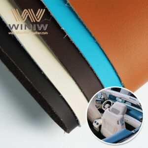 Good Fabrics For Upholstery Microfiber