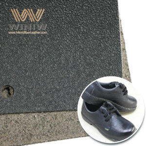 Imitation Leather Upholstery Fabric Vendor