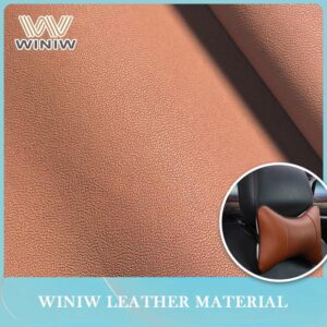 Leather Car Seats Manufacturers