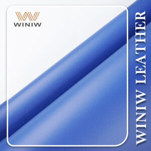 Synthetic Leather Fabric Manufacturer