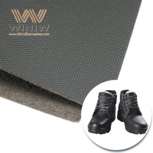 Shoes Leather Fabric Agencies