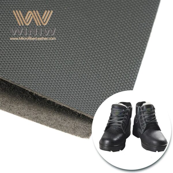 Shoes Leather Fabric Agencies