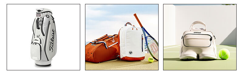 WaterproofWaterproof Sofa Material WholesalerPU artificial leather material is an excellent choice for sports bags