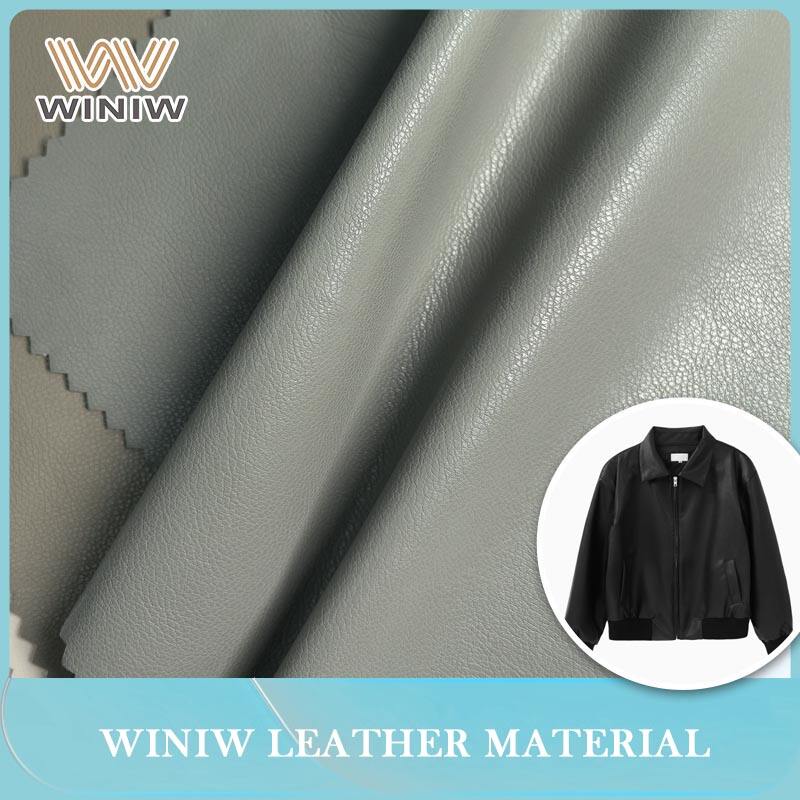 Luxury Pu Vegan Leather Backpack Odm