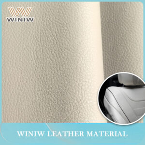Synthetic Leather Volleyball