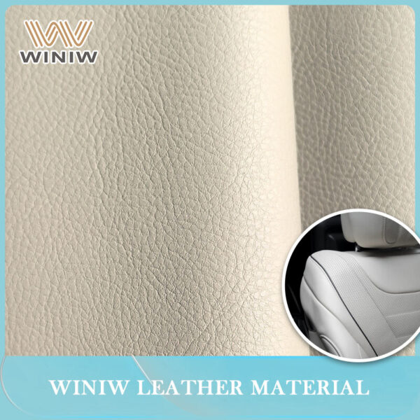 Synthetic Leather Volleyball