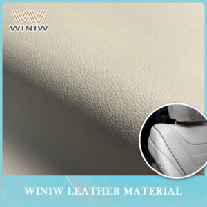 Leather Upholstery Material Suppliers